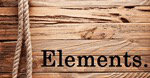 Annaghmore Agencies Ltd Logo