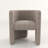 Beall Upholstered Armchair-1241815150