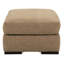 Maddox Ottoman
