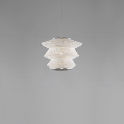 Ura 3 Pendant