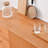 70.9'' Sideboard