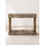 Console 36 po Mercurio-1733958140-1828987448