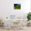 Art classique giclée par Mon1000-526329175-526329164