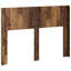 Headboard-230565412-230565421