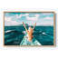 Impression sur papier-122933792-122933800-122933802