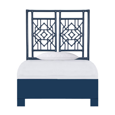 Tulum Bed