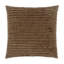 Keaton Throw Pillow-224646223-224646222