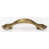 Mat anglais antique est en rupture de stock