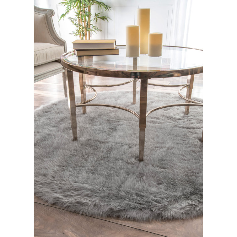 Ghena Indoor Rug