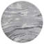 Abstract Indoor / Outdoor Area Rug-531649782