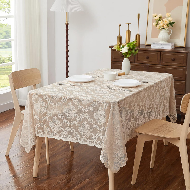 Nappe Daniyah, Lin lin, 84 po x 60 po