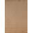 Solid Gabbeh Indian Area Rug