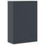 Fowkes 4 -Door 3 -Shelf-1483659320