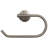 Geneva Wall Mounted Towel Ring-10310802