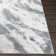 Stonegate Abstract Indoor Rug