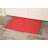 Endymion Indoor / Outdoor Doormat