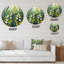 Horloge murale Destrie-966604672