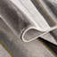 Tapis abstrait gris-1178016105