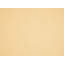 Rima 198cm Long Reclining Single Sun Lounger