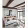 Farnam 52'' Ceiling Fan with Light Kit