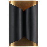 AERIN Selfoss Sconce