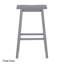 29" tabouret de bar Sharman-903326608