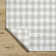 Tapis en laine Lavande