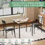 Dining Set-129470643-129470645-129470647-129470649