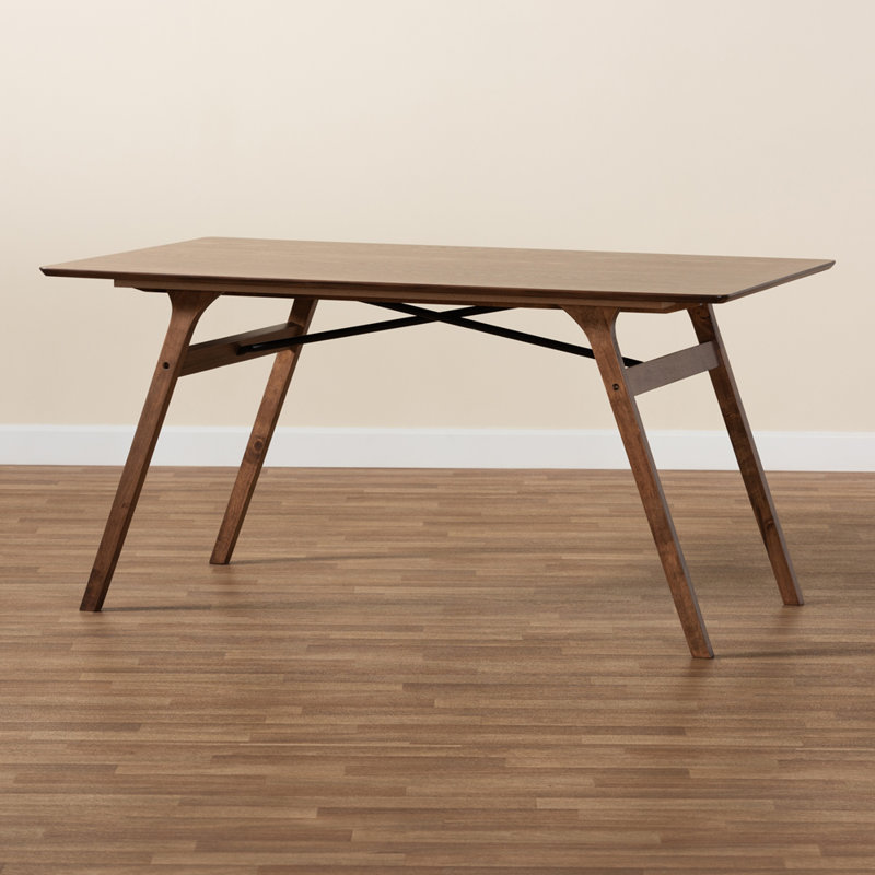 Table de salle à manger Colne