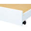 Umea Underbed Storage Drawer-41009551