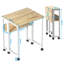 Standing Desk