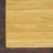 Anerinda Solid Hand Loomed Wool/Cotton Area Rug in Yellow-698654073