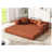 Orange est en rupture de stock