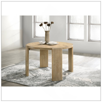 Table de salle à manger Bowen