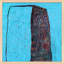 Turquoise Tower Print by Stephanie Dennis-79875312-79875319