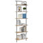  Bookshelf Old Wood Engineered Wood-1686222458-1686222459