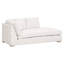 Chaise modulaire Siyana-2110826029