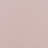 Aria Magnetic Closure Theater Grade 100% Blackout Back Tab Curtain Panel Pair-101482216-90572995