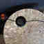 Customer photo 4 of 4