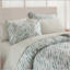 Polyester Comforter-137454733-137454736
