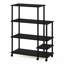 Debbi Wood Kitchen Cart-1101258052