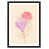 Black Single Picture Framed Paper is unavailable