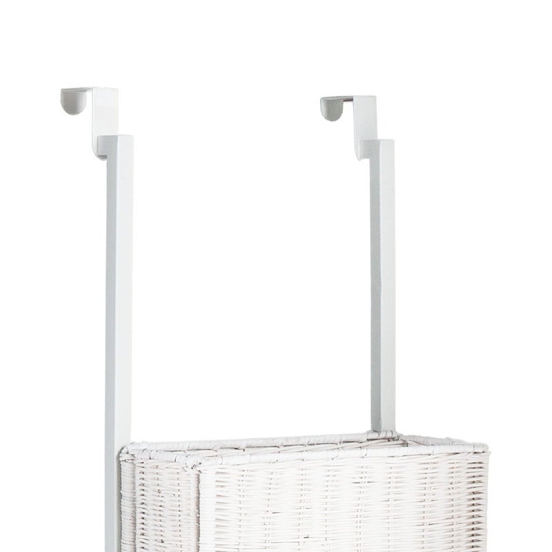 Metal Hanging Organizer
