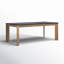 Winnie Dining Table-1134609468-1134609469