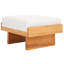 Repose-pieds standard large 26,8 po Robbie-88420315