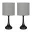 Lampe de chevet en métal avec abat-jour en métal-1412724505-1412724511-1445280489