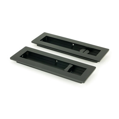 Door accessory