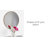 Diesel Mirror-189243957-189243958