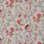Gray/Pink selected