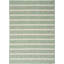 Tapis intérieur / extérieur rectangulaire Shaila-1084327712-1116959485